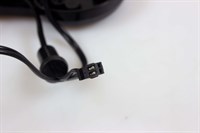 Drive motor, Swim & Fun swimmingpool