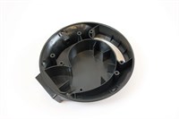 Top lid, Swim & Fun swimmingpool - Plastic (with handle and outlet)