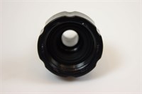 Coupling, Swim & Fun swimmingpool (for shower hose)