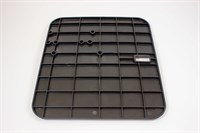 Base plate, Swim & Fun swimmingpool (for filterballs system)