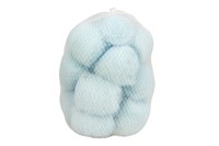 Filter balls, Swim & Fun swimmingpool (compact)