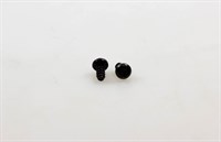 Handle, Tefal Actifry deep fryer