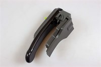 Handle, Tefal Actifry deep fryer