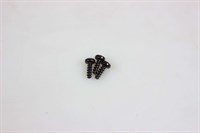 Handle, Tefal Actifry deep fryer