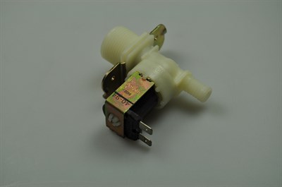Inlet valve, Elektro Helios dishwasher