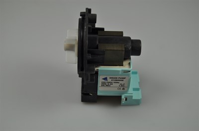 Drain pump, Atlas washing machine - 220-240V