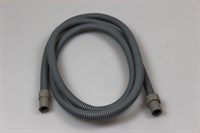 Drain hose, universal tumble dryer (condense dryers)