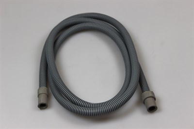Drain hose, universal tumble dryer (condense dryers)