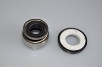 Seal kit, universal dishwasher (between spray engine and spray wing)