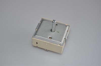 Energy regulator, Ariston cooker & hobs - 230V (dual element)