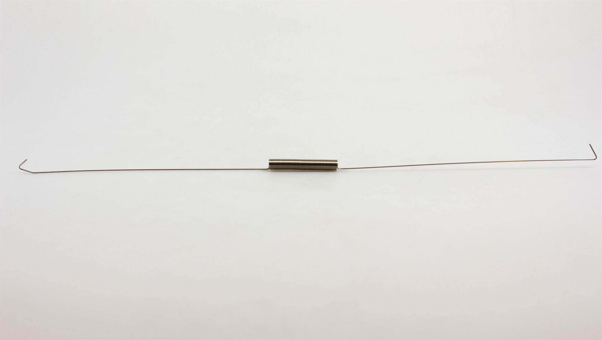 Stacking kit, Universal tumble dryer