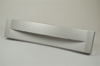 Kick plate plinthe, Vestfrost fridge & freezer