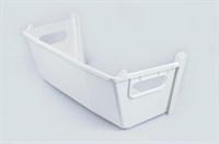 Freezer container, Vestfrost fridge & freezer (lower)
