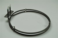 Circular fan oven heating element, Ikea cooker & hobs - 230V/1900W