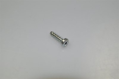 Door handle screw, Voss cooker & hobs (1 pc)