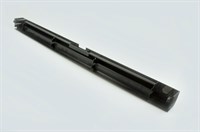 End piece, Voss-Electrolux cooker & hobs