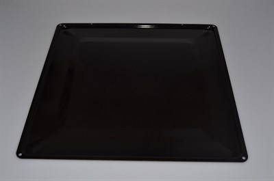 Baking sheet, Voss cooker & hobs - 8 mm x 440 mm x 440 mm 