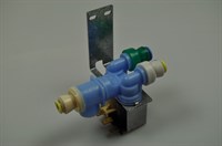 Solenoid valve, Ikea fridge & freezer (us style)