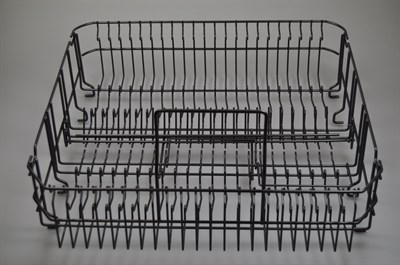 Basket, Ikea dishwasher (lower)