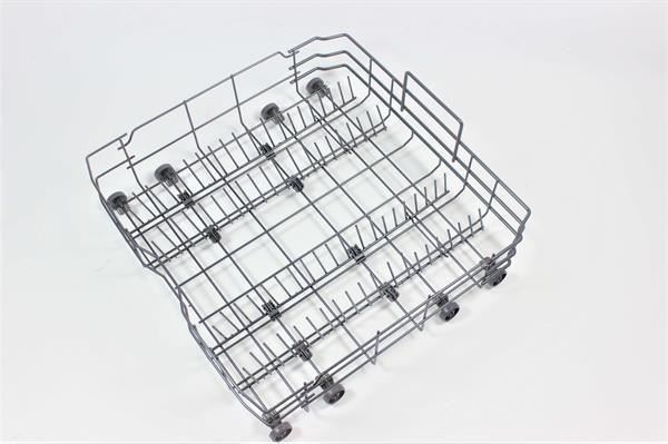 kelvinator dishwasher lower basket