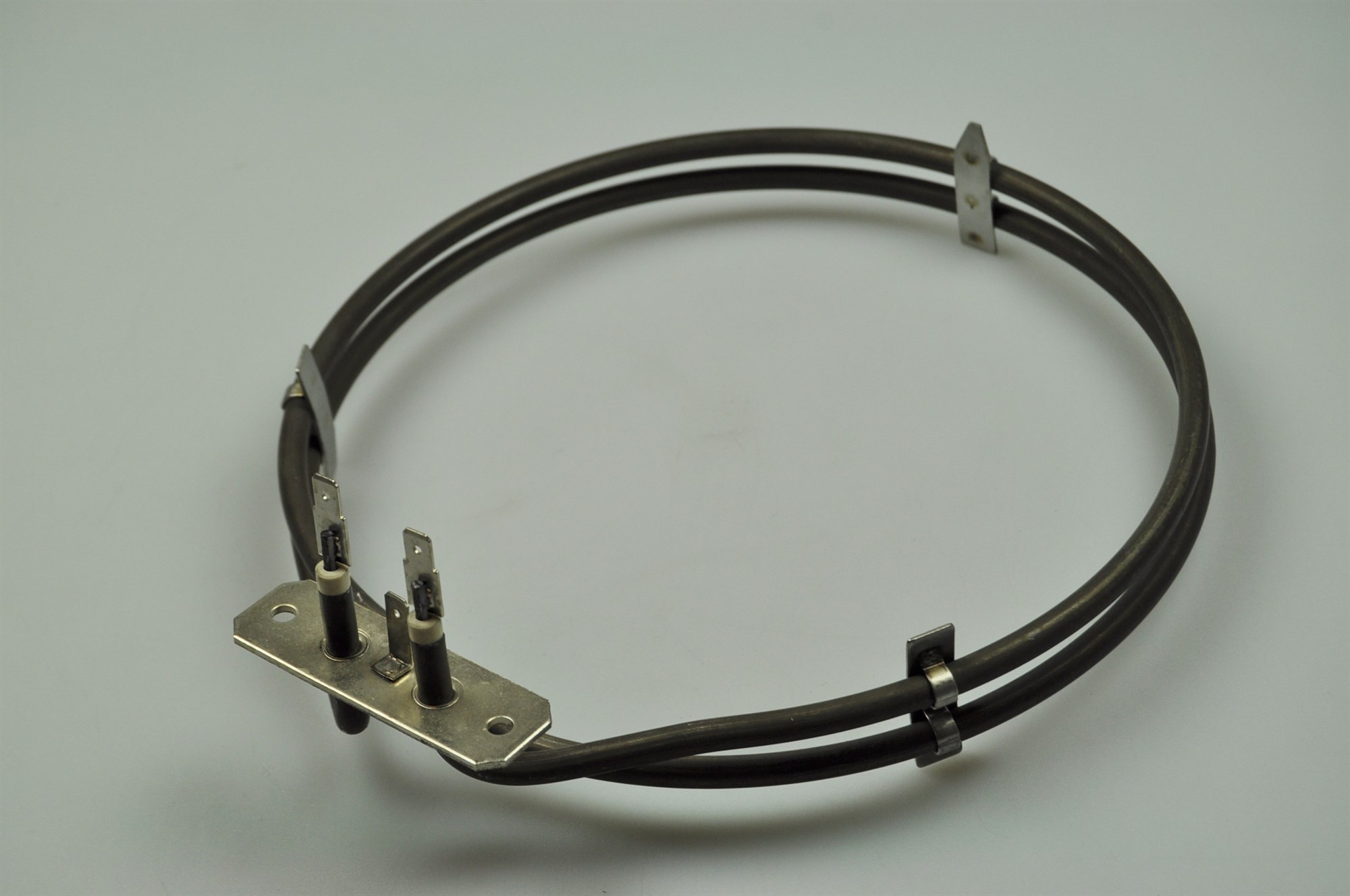 Circular fan oven heating element, Gaggenau cooker & hobs 2600W
