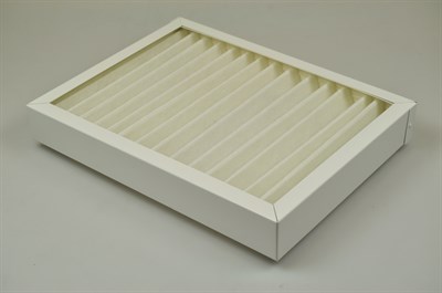 Filter, Woods air purifier/dehumidifier (SMF filter)