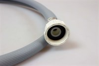 Inlet hose, Maytag washing machine - 1500 mm