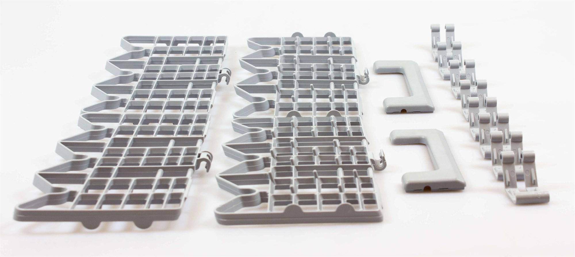 Basket, Prima dishwasher (upper)