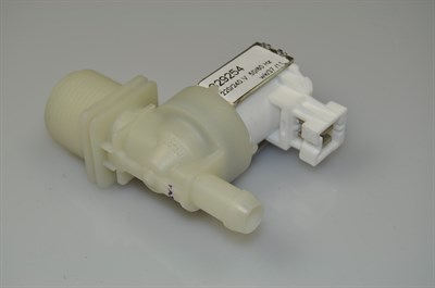 Inlet valve, Diplomat dishwasher