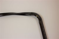 Door seal, KitchenAid cooker & hobs - 445 mm
