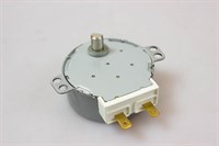 Turntable Motor, Atag microwave