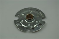 Bearing flange, Wyss tumble dryer (flange included)