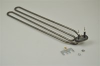 Heating element, Zanussi industrial dishwasher - 230V/2200W