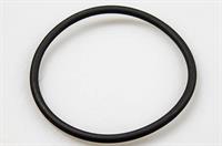 O-ring for inlet tube, Zanussi industrial dishwasher