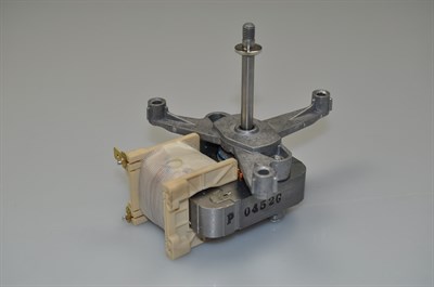 Fan motor, Juno-Electrolux cooker & hobs